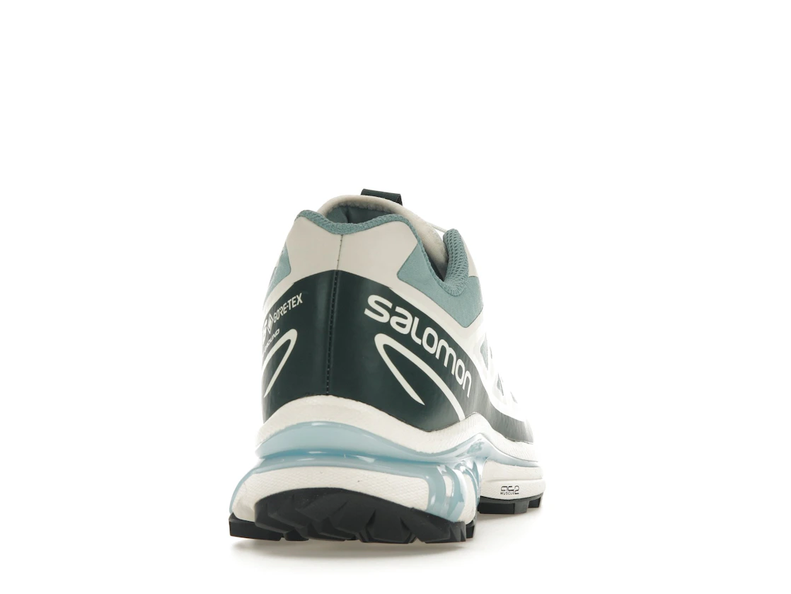 Vue 29 de Salomon XT-6 Gore-Tex Kith Ponderosa Pine