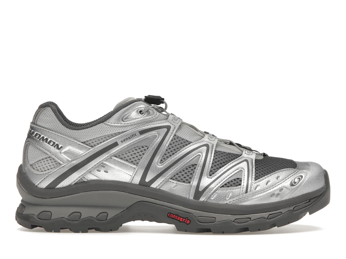 Vue 1 de Salomon XT-Quest Slam Jam