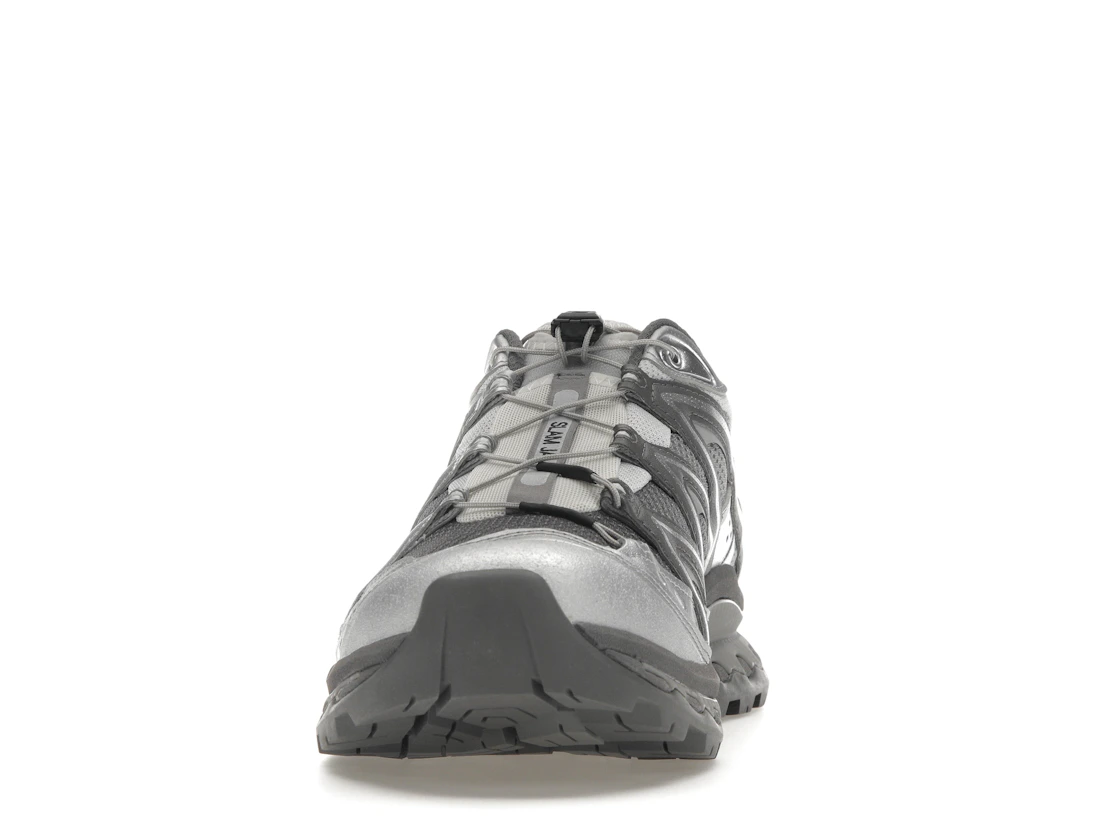 Vue 11 de Salomon XT-Quest Slam Jam