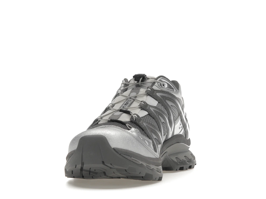Vue 12 de Salomon XT-Quest Slam Jam