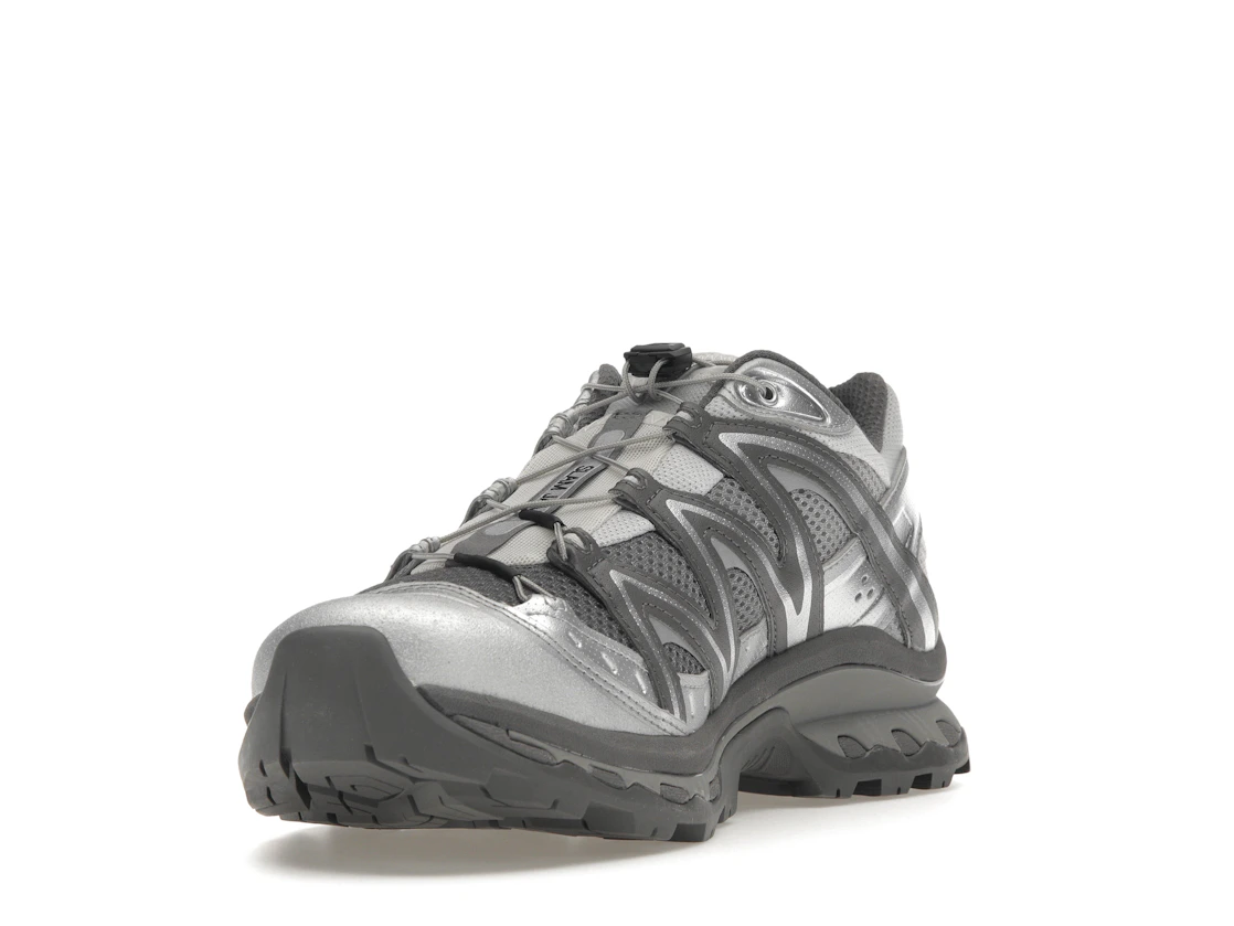 Vue 13 de Salomon XT-Quest Slam Jam