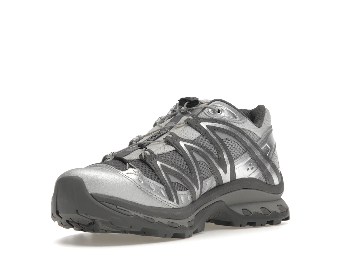 Vue 14 de Salomon XT-Quest Slam Jam