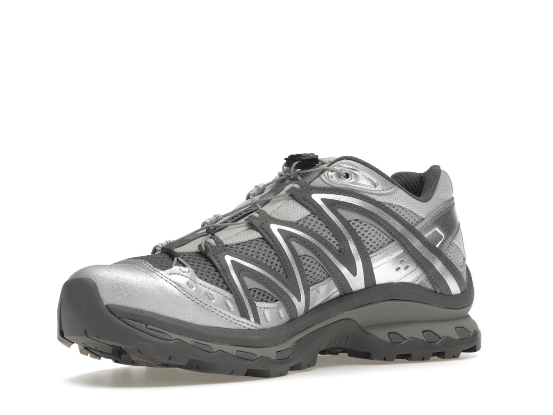 Vue 15 de Salomon XT-Quest Slam Jam
