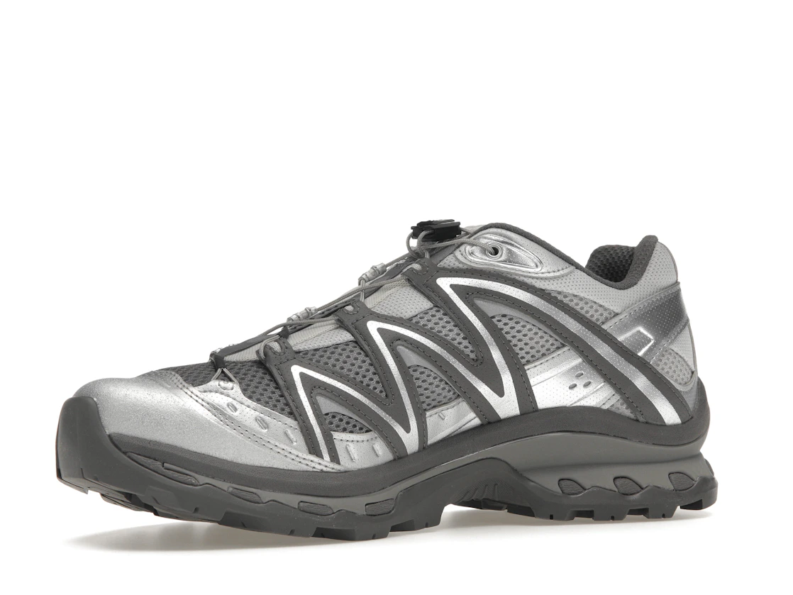 Vue 16 de Salomon XT-Quest Slam Jam
