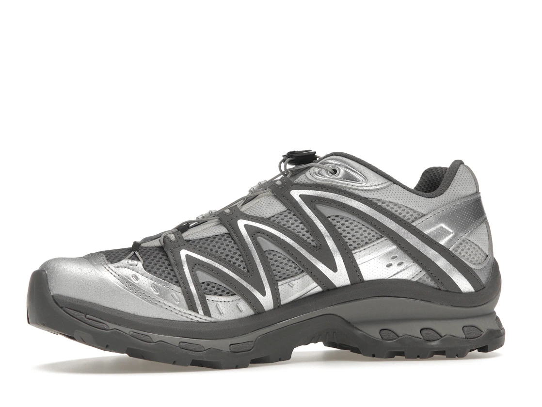 Vue 17 de Salomon XT-Quest Slam Jam