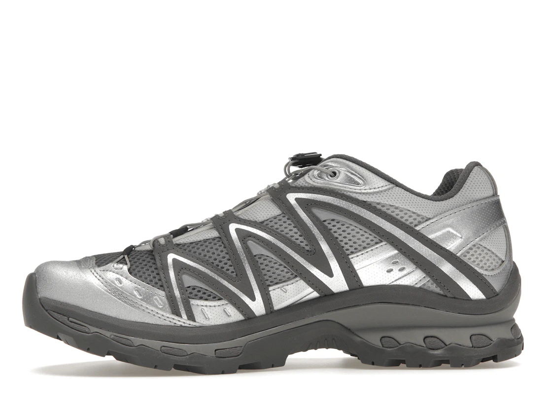 Vue 18 de Salomon XT-Quest Slam Jam