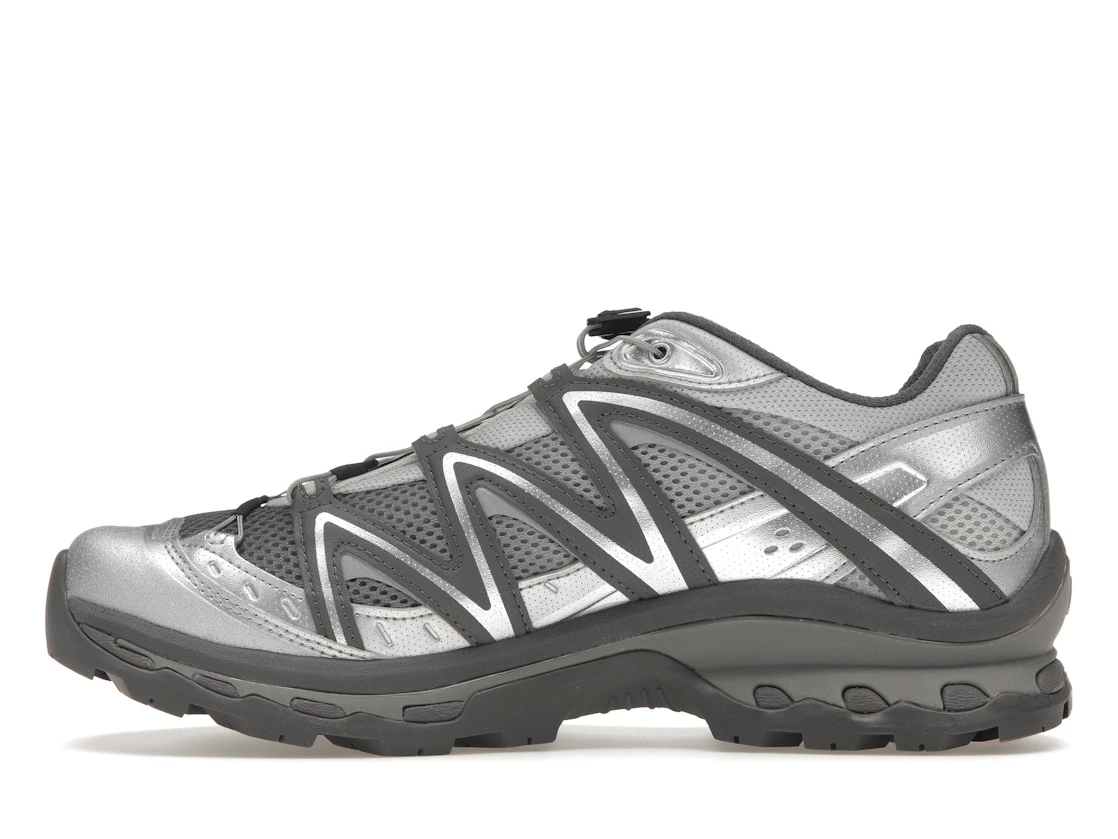 Vue 19 de Salomon XT-Quest Slam Jam