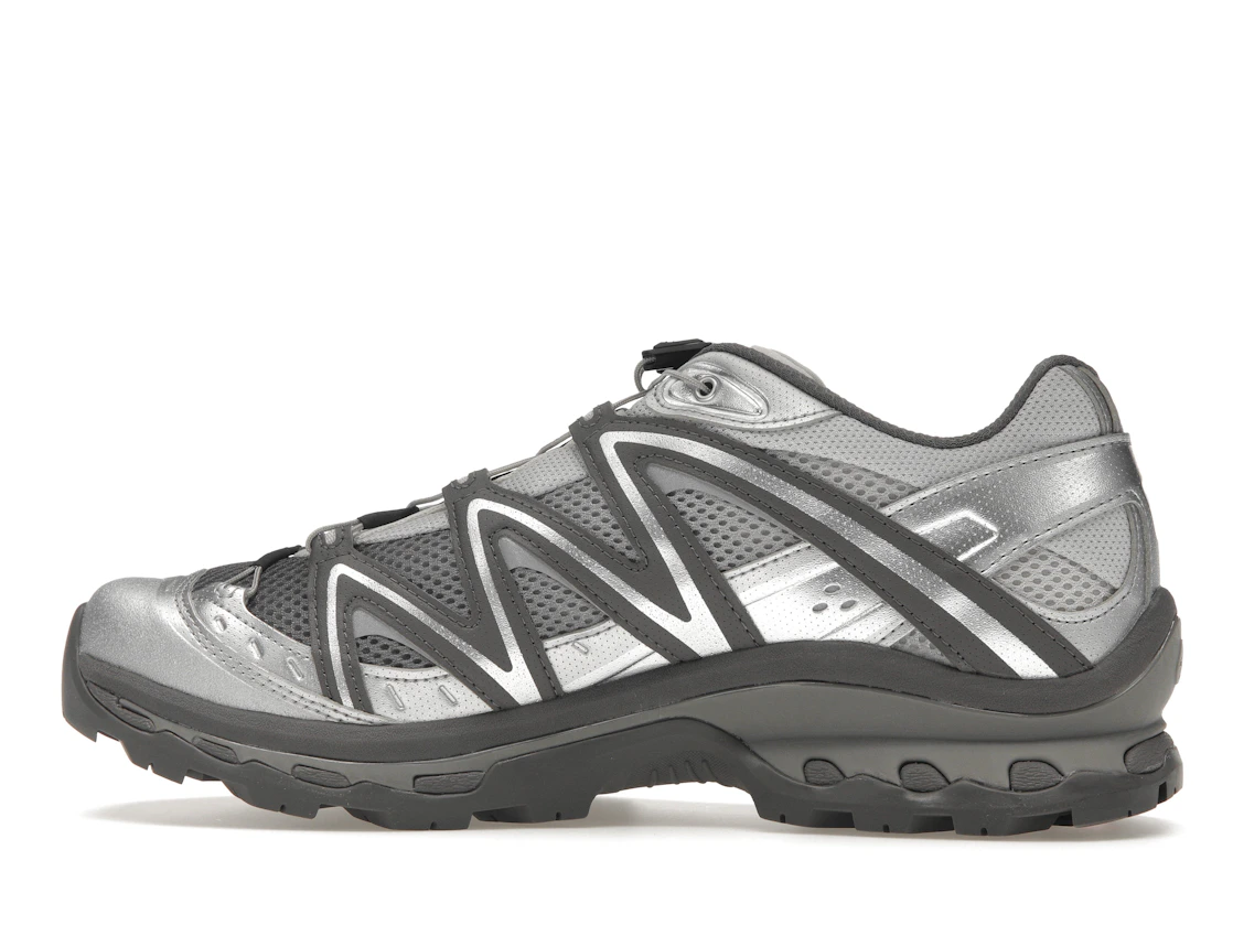 Vue 20 de Salomon XT-Quest Slam Jam
