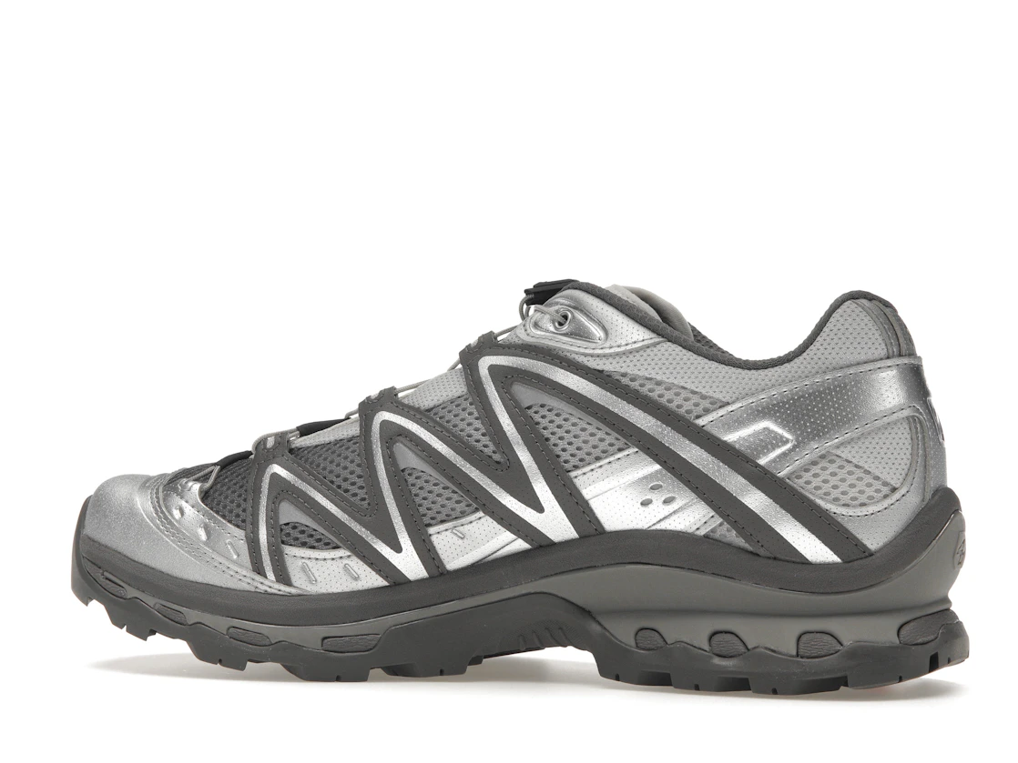 Vue 21 de Salomon XT-Quest Slam Jam