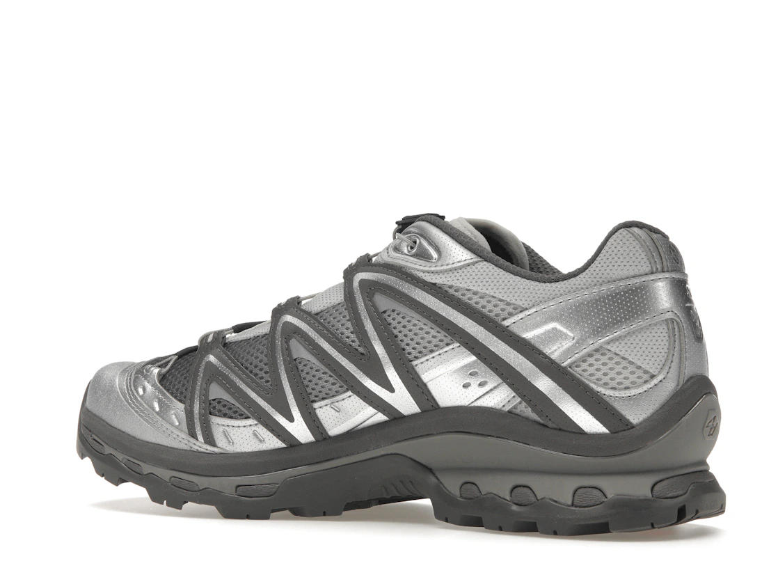 Vue 22 de Salomon XT-Quest Slam Jam