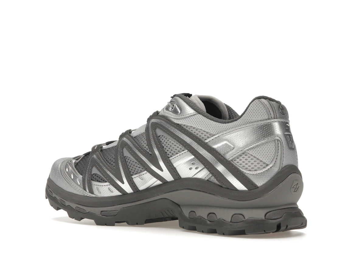 Vue 23 de Salomon XT-Quest Slam Jam