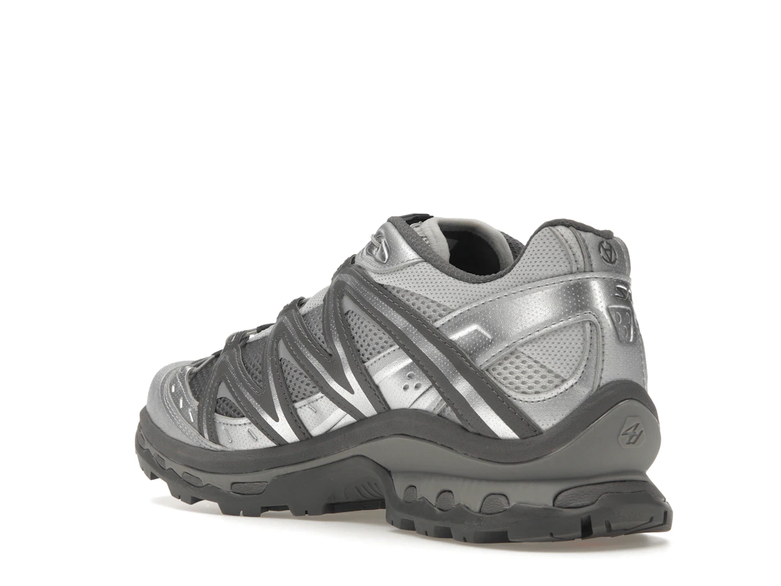 Vue 24 de Salomon XT-Quest Slam Jam