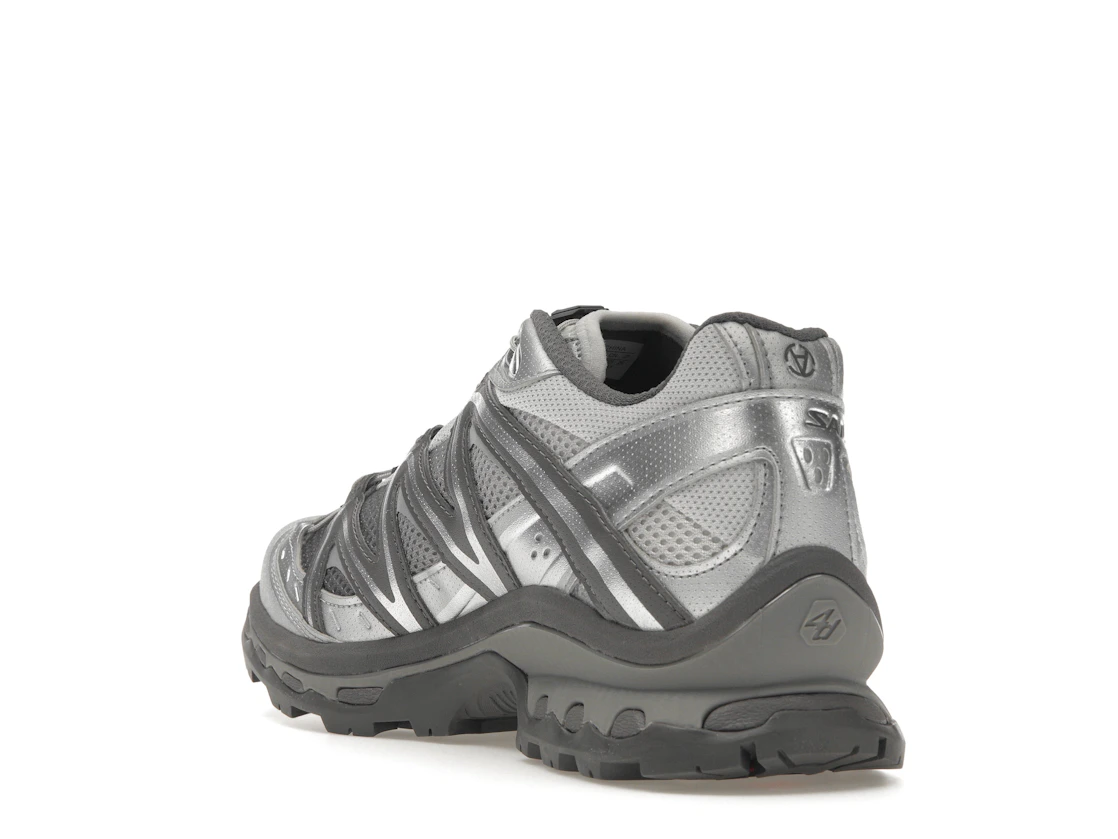 Vue 25 de Salomon XT-Quest Slam Jam
