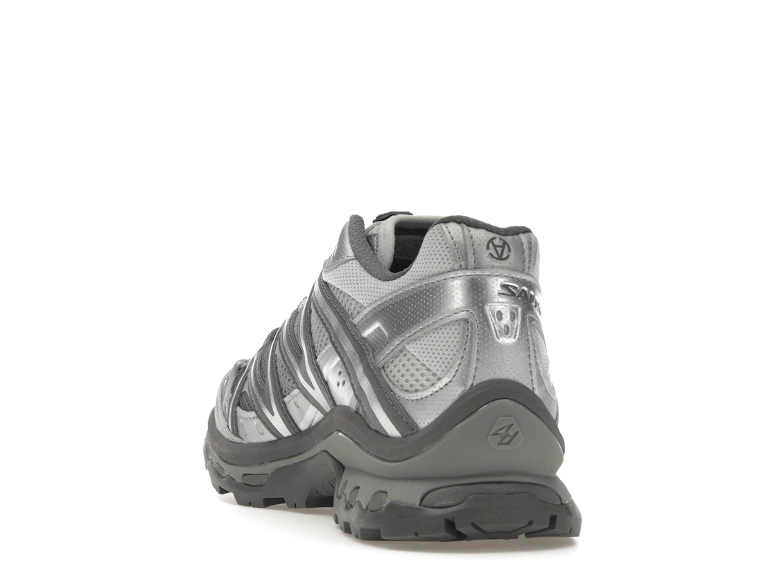 Vue 26 de Salomon XT-Quest Slam Jam