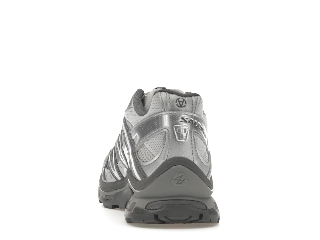 Vue 27 de Salomon XT-Quest Slam Jam