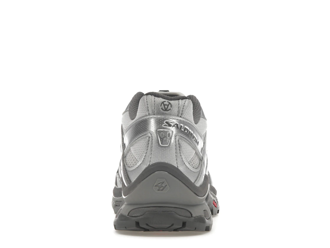 Vue 28 de Salomon XT-Quest Slam Jam