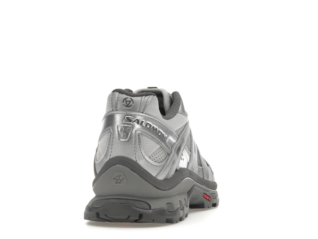 Vue 29 de Salomon XT-Quest Slam Jam