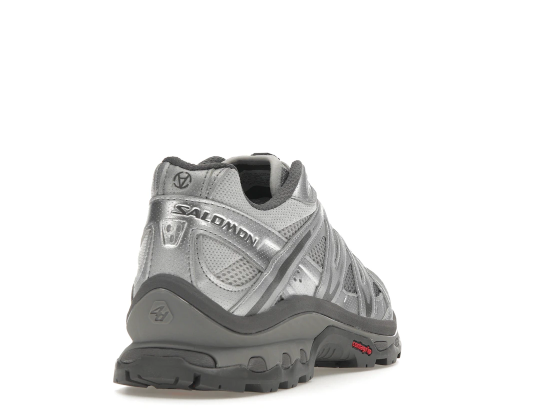 Vue 30 de Salomon XT-Quest Slam Jam