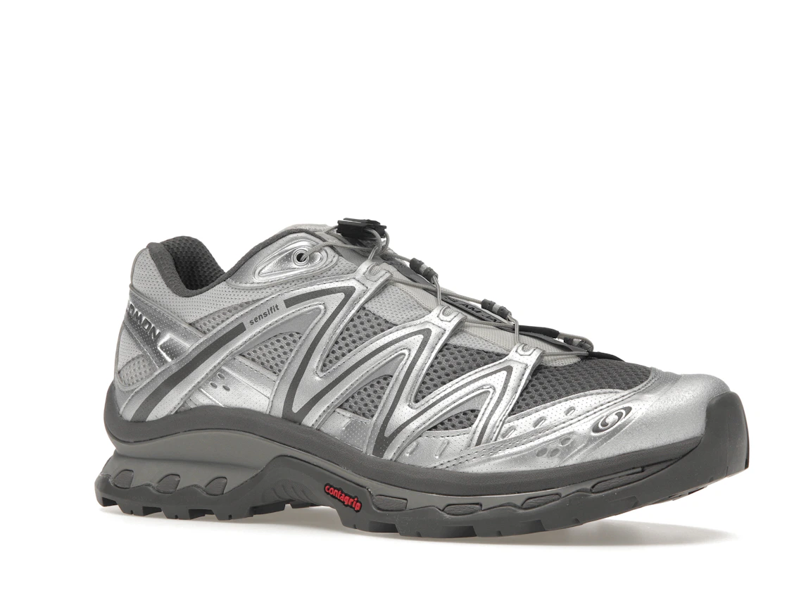 Vue 4 de Salomon XT-Quest Slam Jam