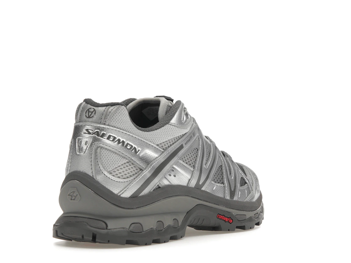Vue 31 de Salomon XT-Quest Slam Jam