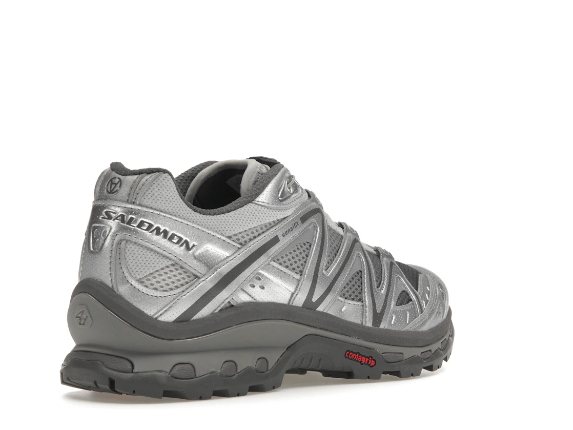 Vue 32 de Salomon XT-Quest Slam Jam