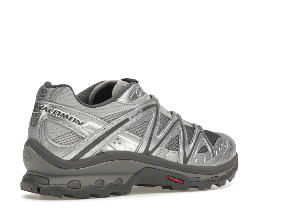 Vue 33 de Salomon XT-Quest Slam Jam