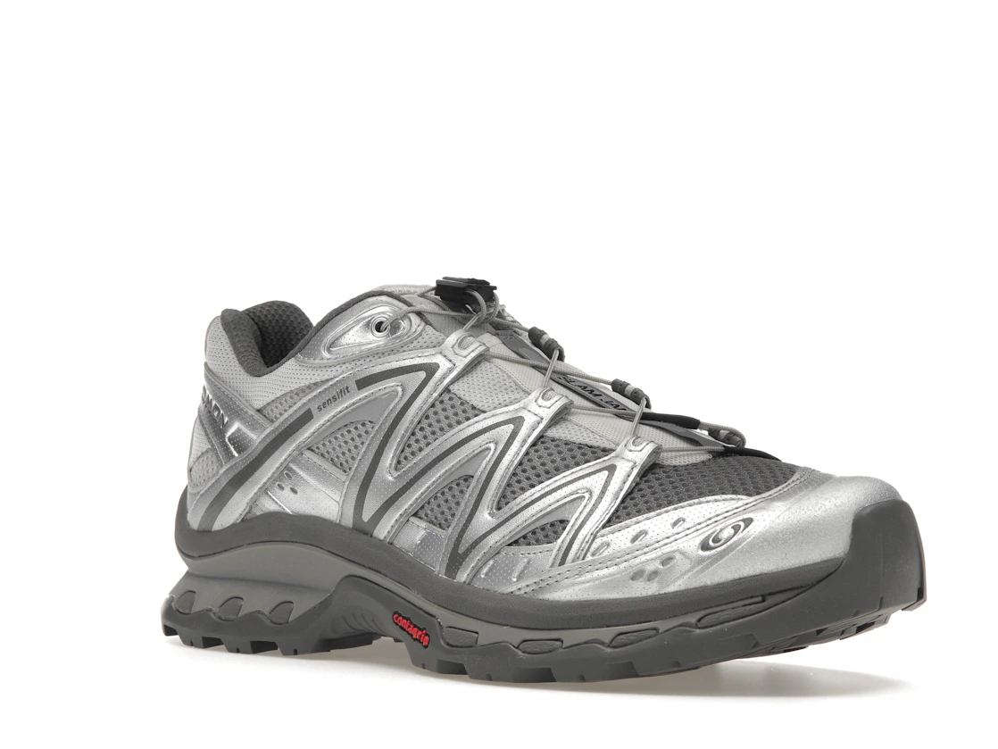 Vue 5 de Salomon XT-Quest Slam Jam