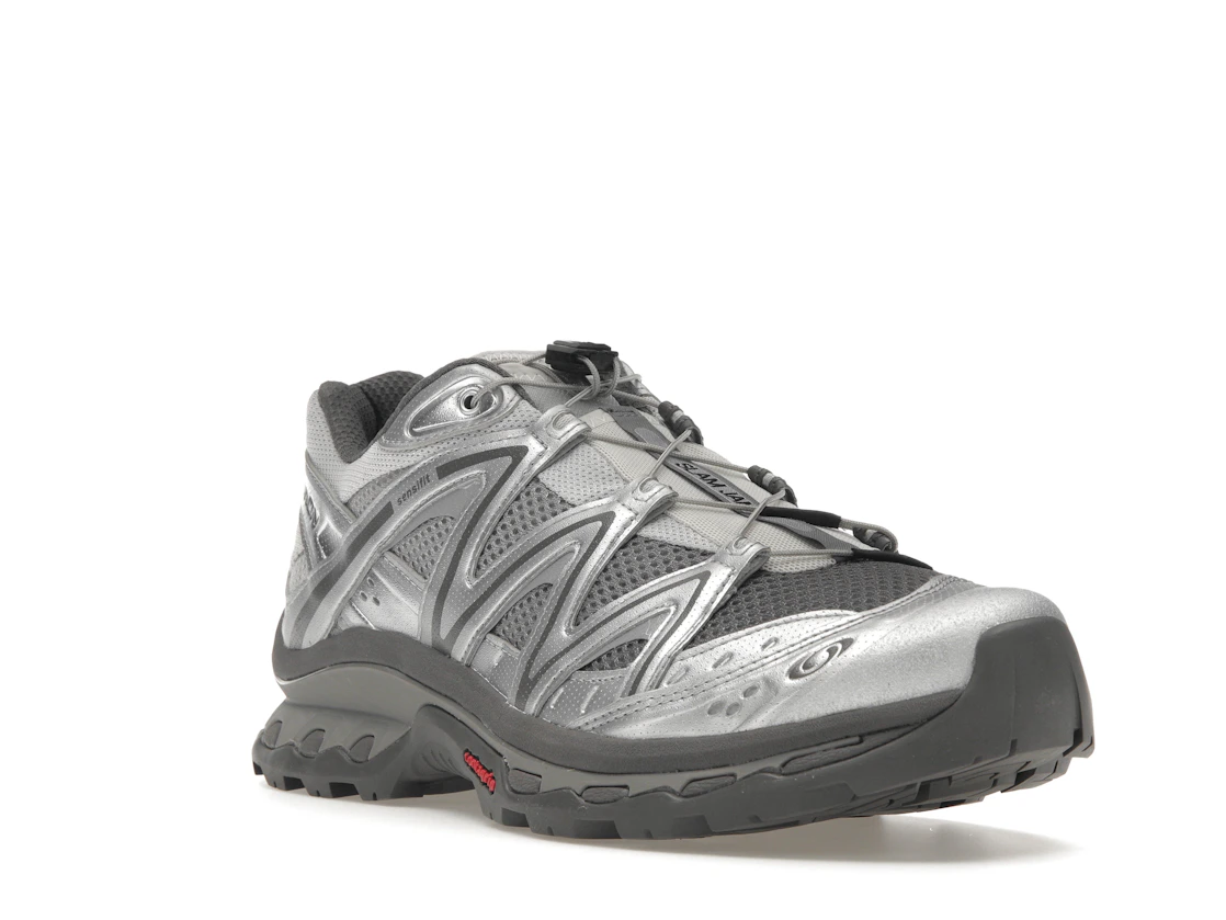 Vue 6 de Salomon XT-Quest Slam Jam