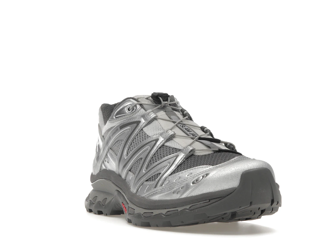 Vue 7 de Salomon XT-Quest Slam Jam