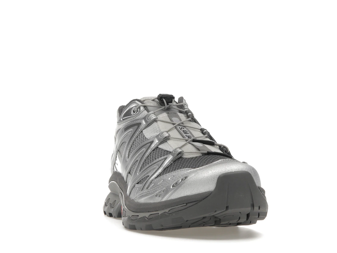 Vue 8 de Salomon XT-Quest Slam Jam