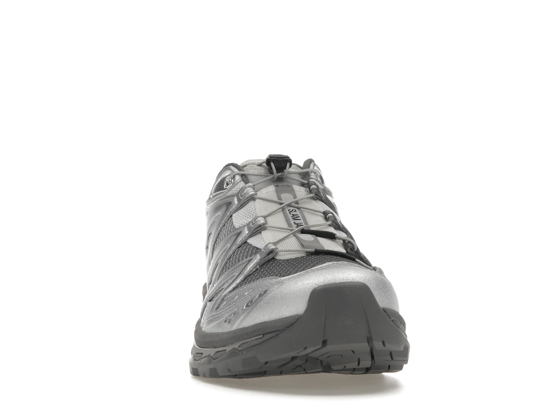 Vue 9 de Salomon XT-Quest Slam Jam
