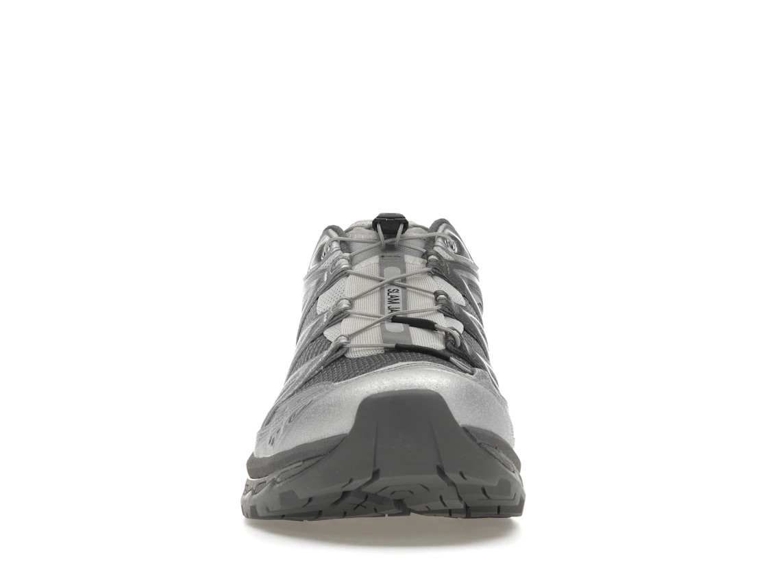 Vue 10 de Salomon XT-Quest Slam Jam