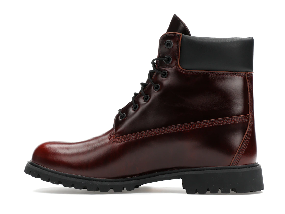 Vue 20 de Timberland 6" Premium Gore-Tex Boot JJJJound Brown