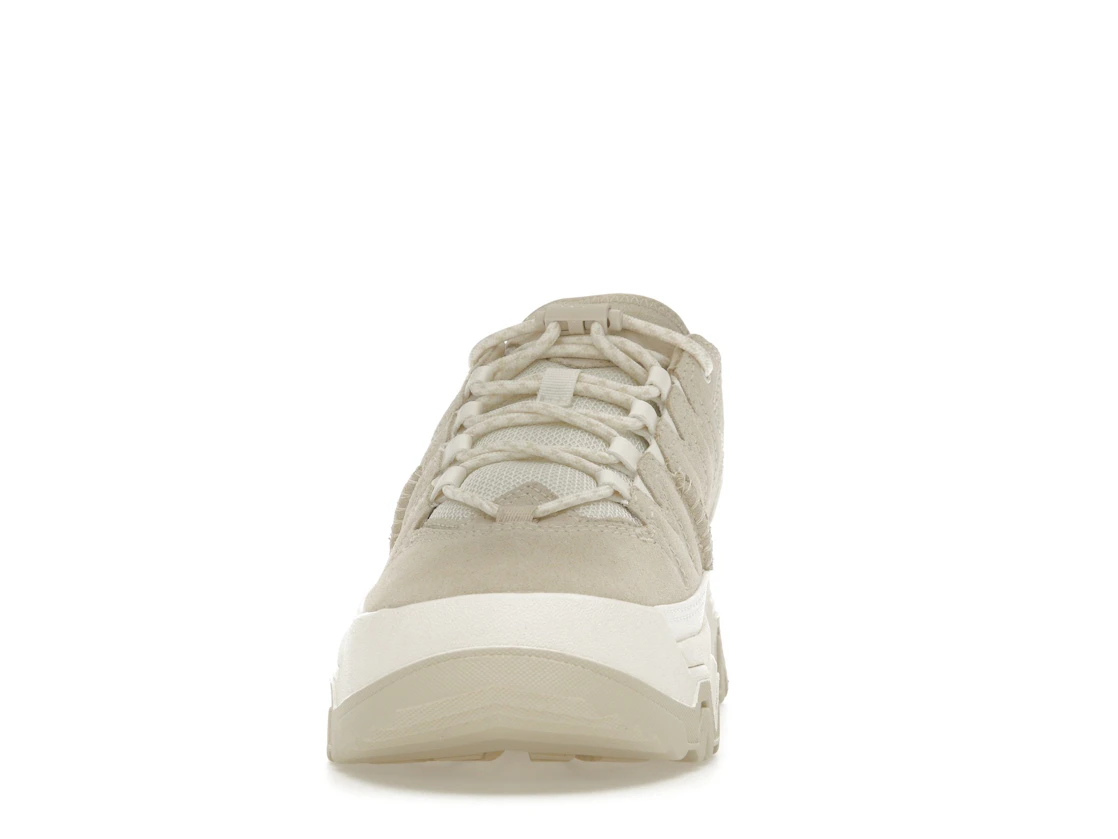 Vue 11 de UGG CapTrail Low Light Beige 