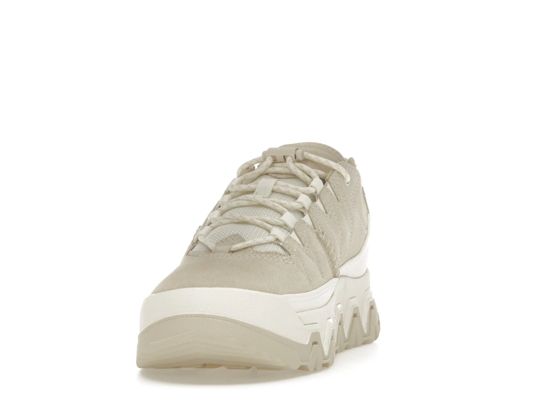 Vue 12 de UGG CapTrail Low Light Beige 