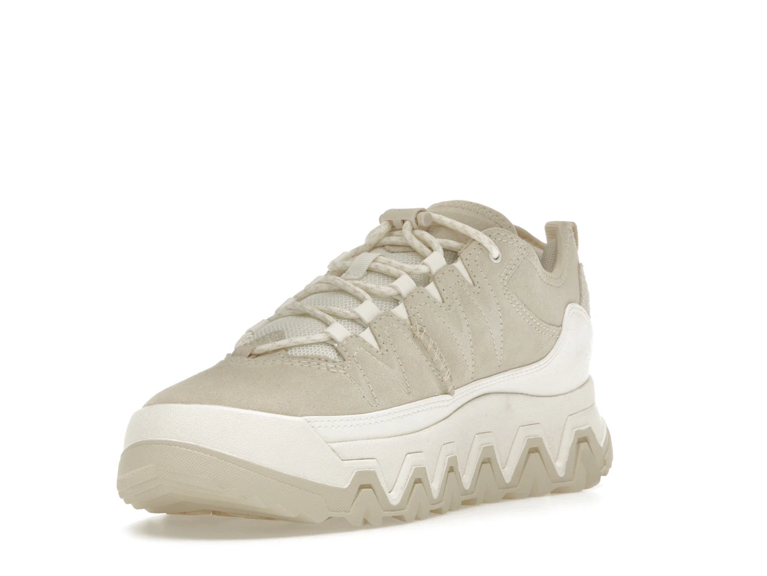 Vue 14 de UGG CapTrail Low Light Beige 