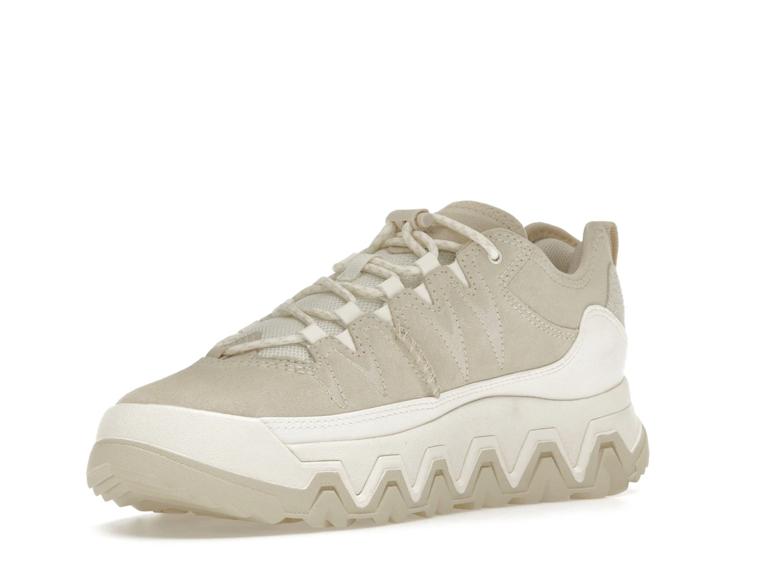 Vue 15 de UGG CapTrail Low Light Beige 