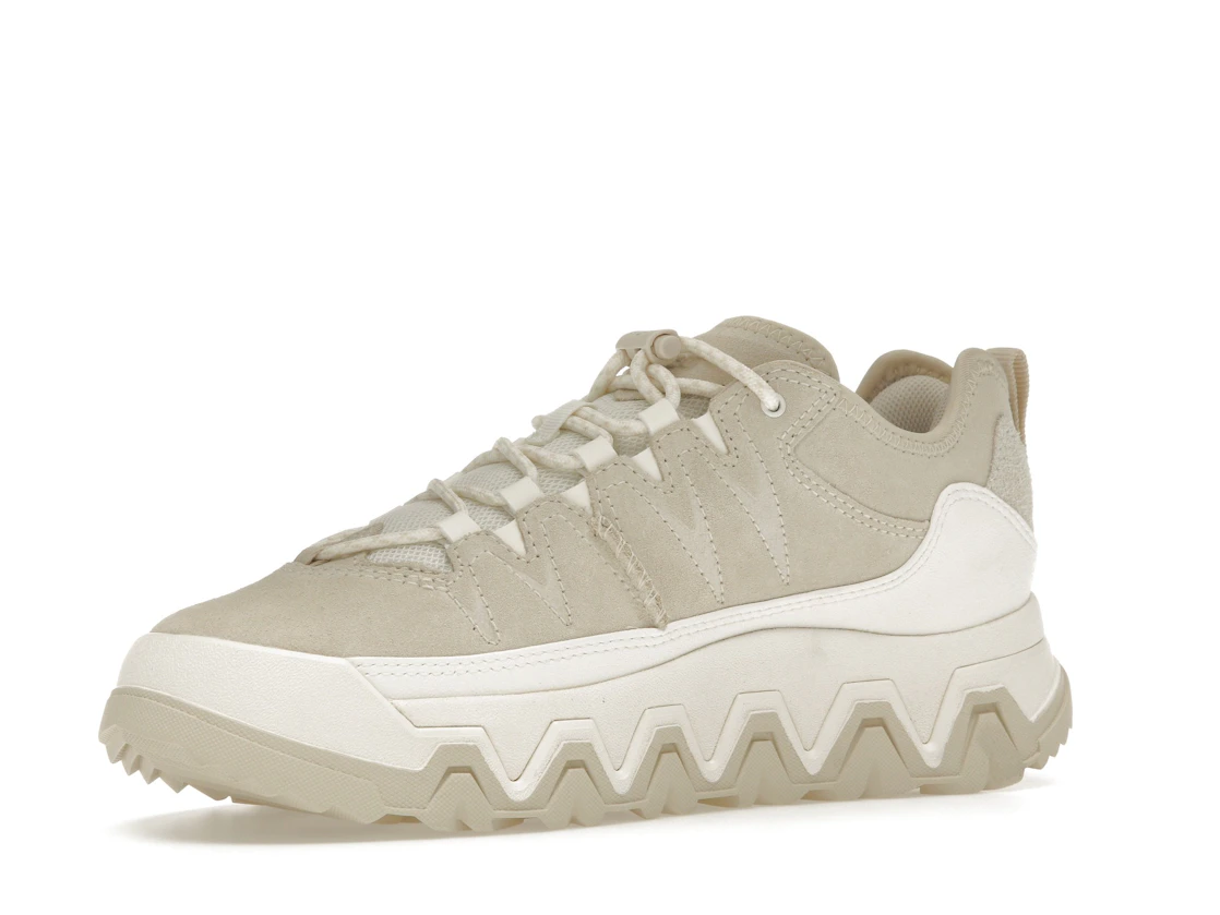 Vue 16 de UGG CapTrail Low Light Beige 