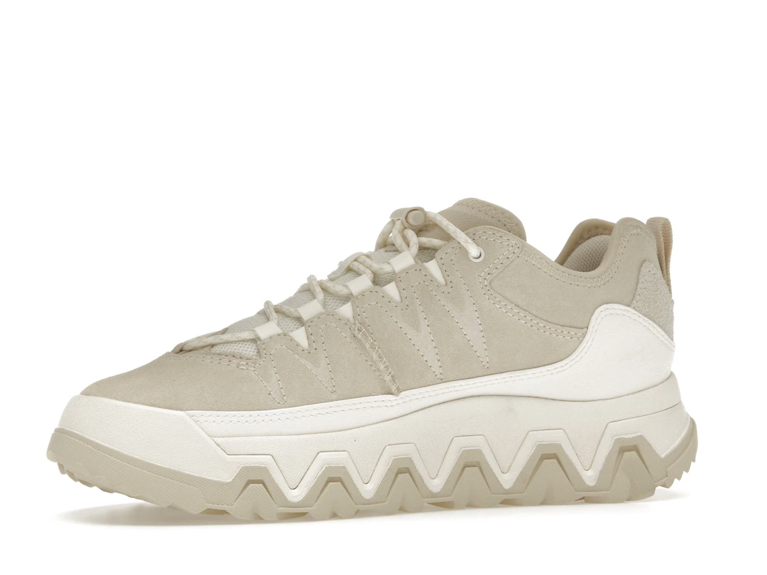 Vue 17 de UGG CapTrail Low Light Beige 