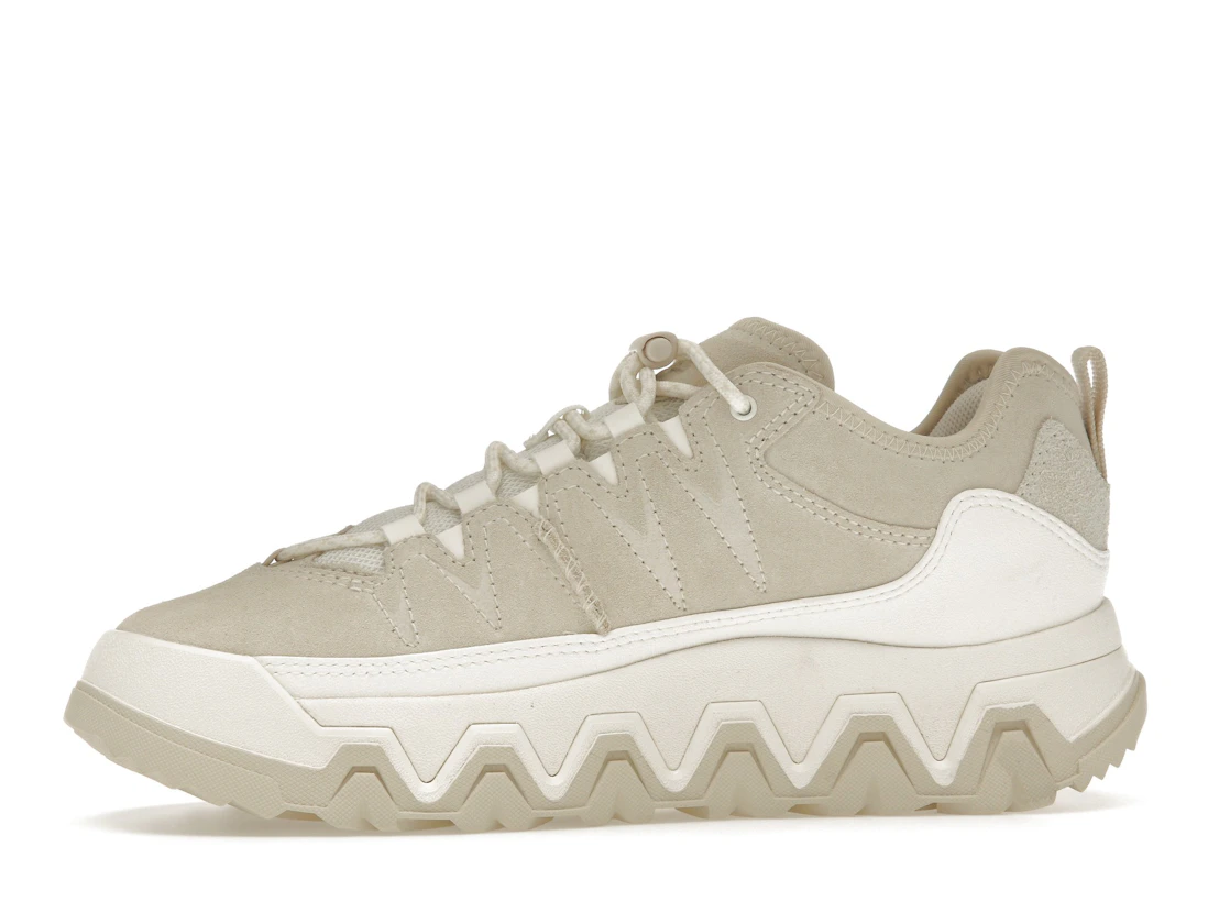 Vue 18 de UGG CapTrail Low Light Beige 