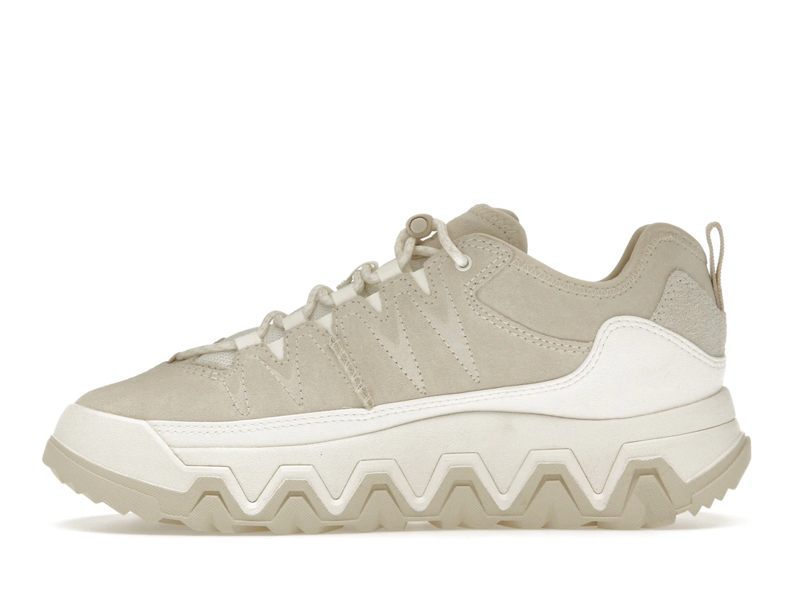 Vue 19 de UGG CapTrail Low Light Beige 