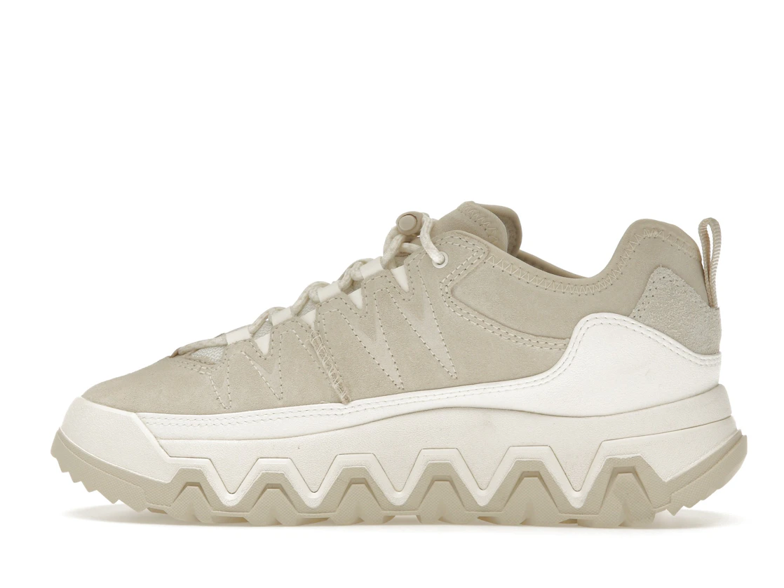 Vue 20 de UGG CapTrail Low Light Beige 