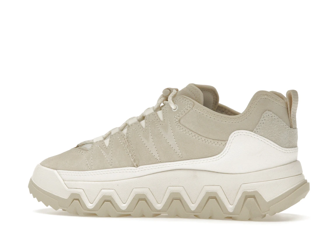 Vue 21 de UGG CapTrail Low Light Beige 