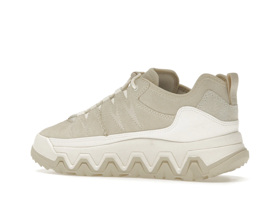 Vue 22 de UGG CapTrail Low Light Beige 
