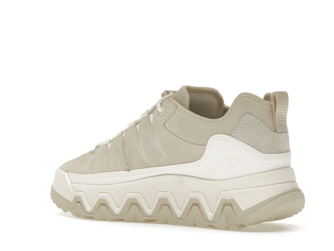 Vue 23 de UGG CapTrail Low Light Beige 