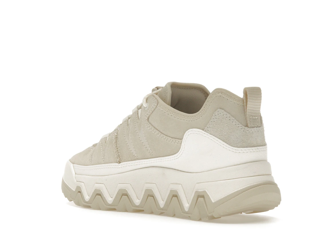 Vue 24 de UGG CapTrail Low Light Beige 