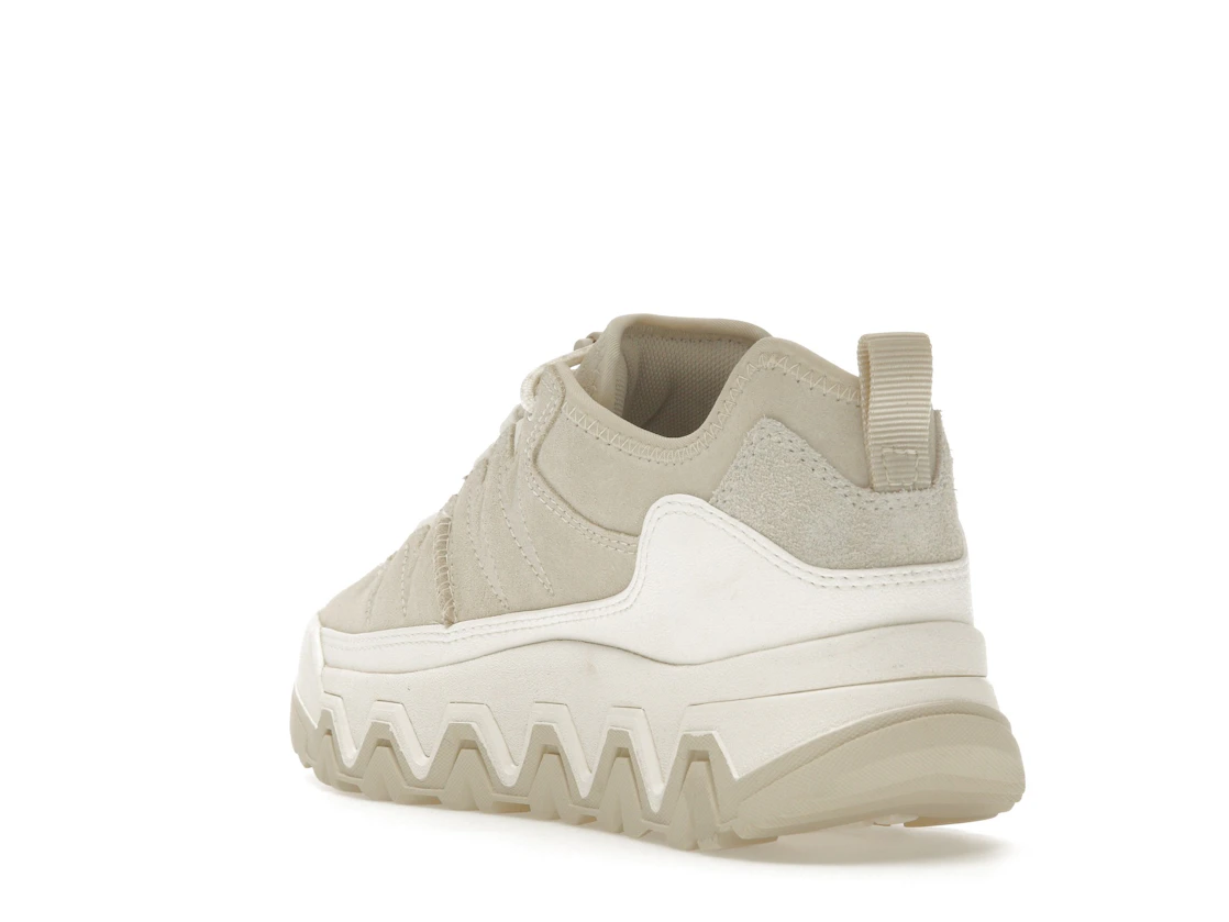 Vue 25 de UGG CapTrail Low Light Beige 