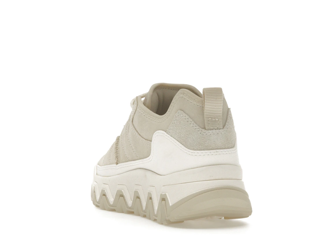 Vue 26 de UGG CapTrail Low Light Beige 