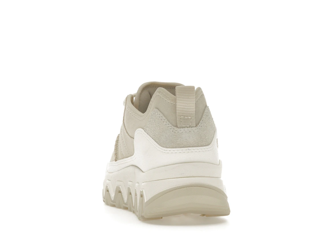 Vue 27 de UGG CapTrail Low Light Beige 