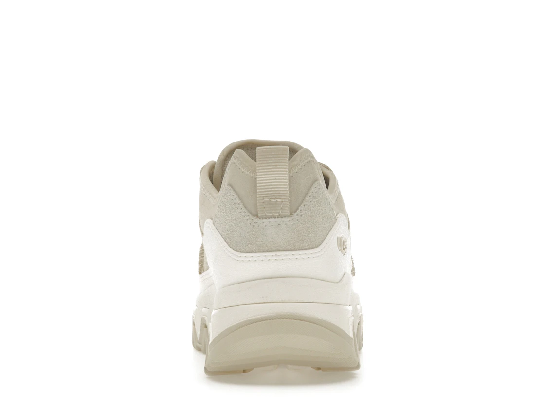 Vue 28 de UGG CapTrail Low Light Beige 
